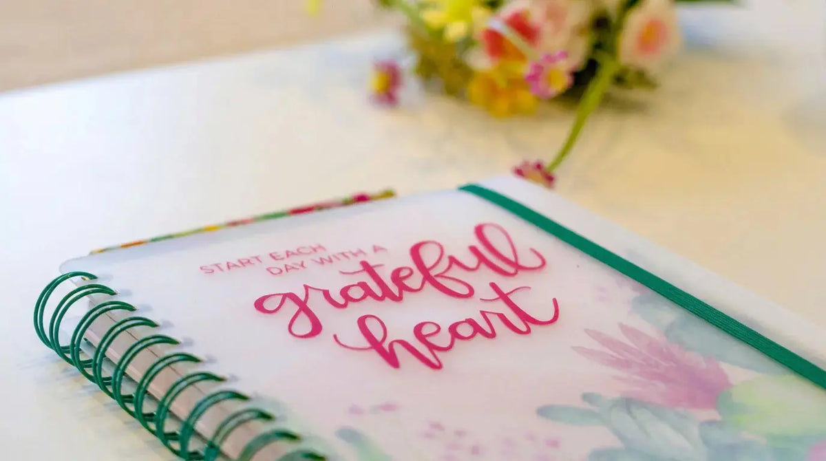 Devotionals, encouragement, Bible verse