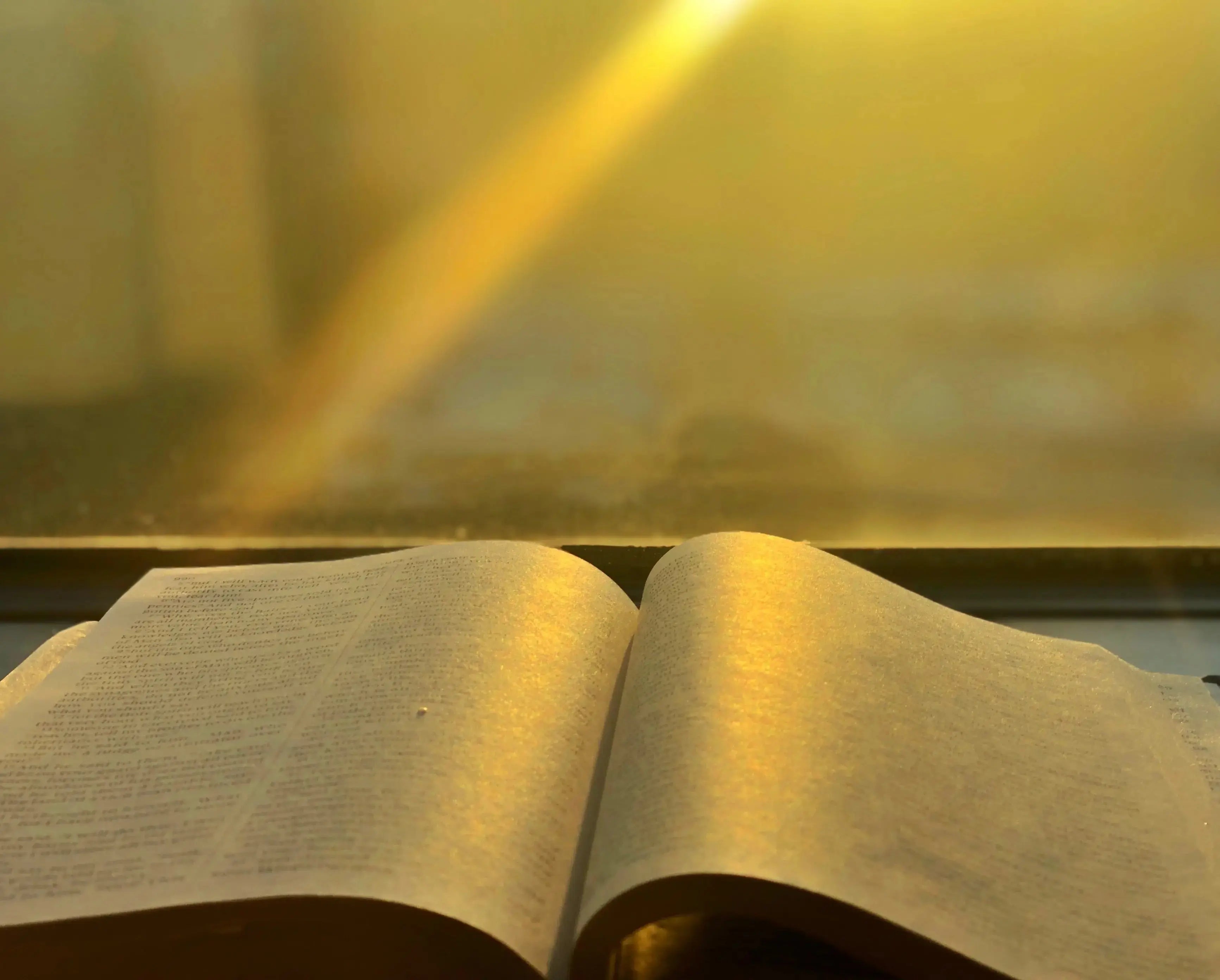 Bible Study, Bible verses, Lessons
