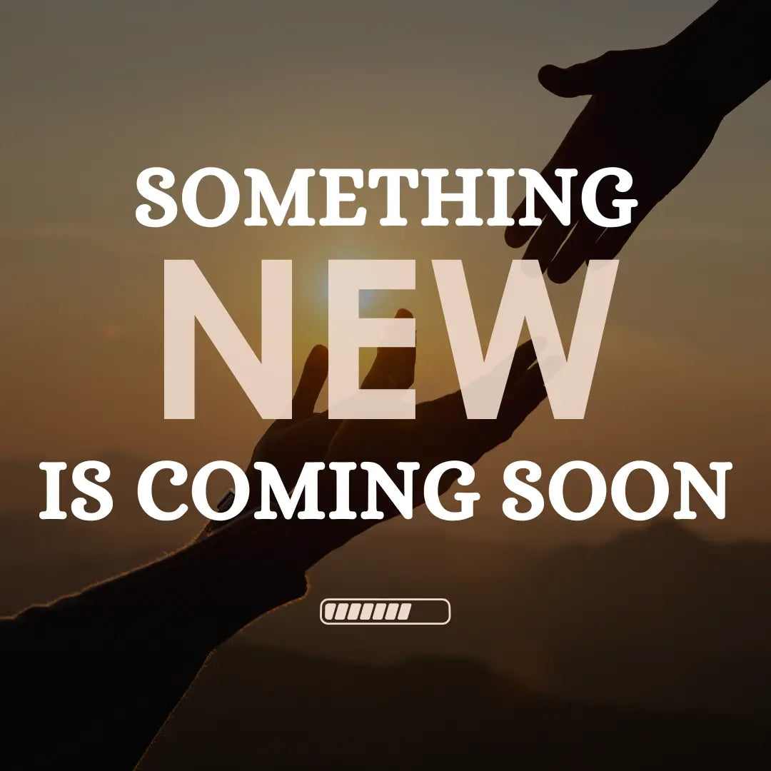 21-Day The Proverbs 31 Woman Devotional When You Need...